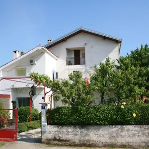  Apartament Ana