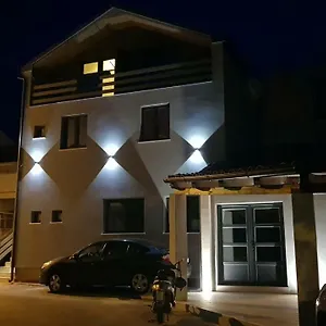 Affittacamere Elizabeta Deluxe, Biograd Na Moru